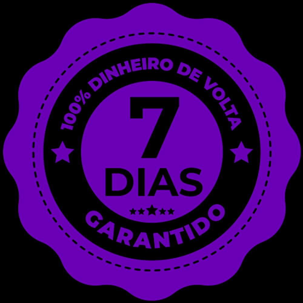 Garantia